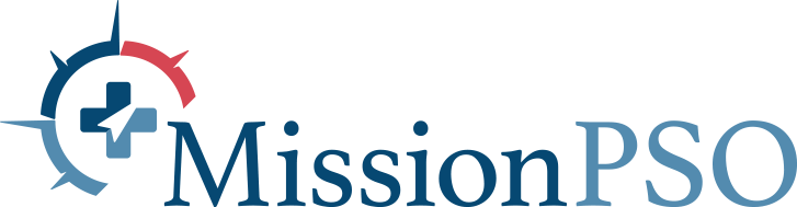 MissionPSO